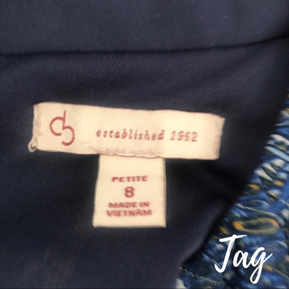 Dress - Picture 4 of 7